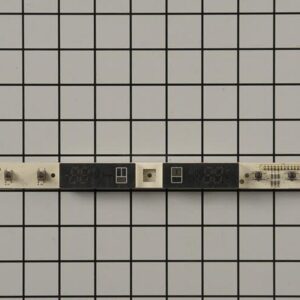 Samsung DA92-00202C