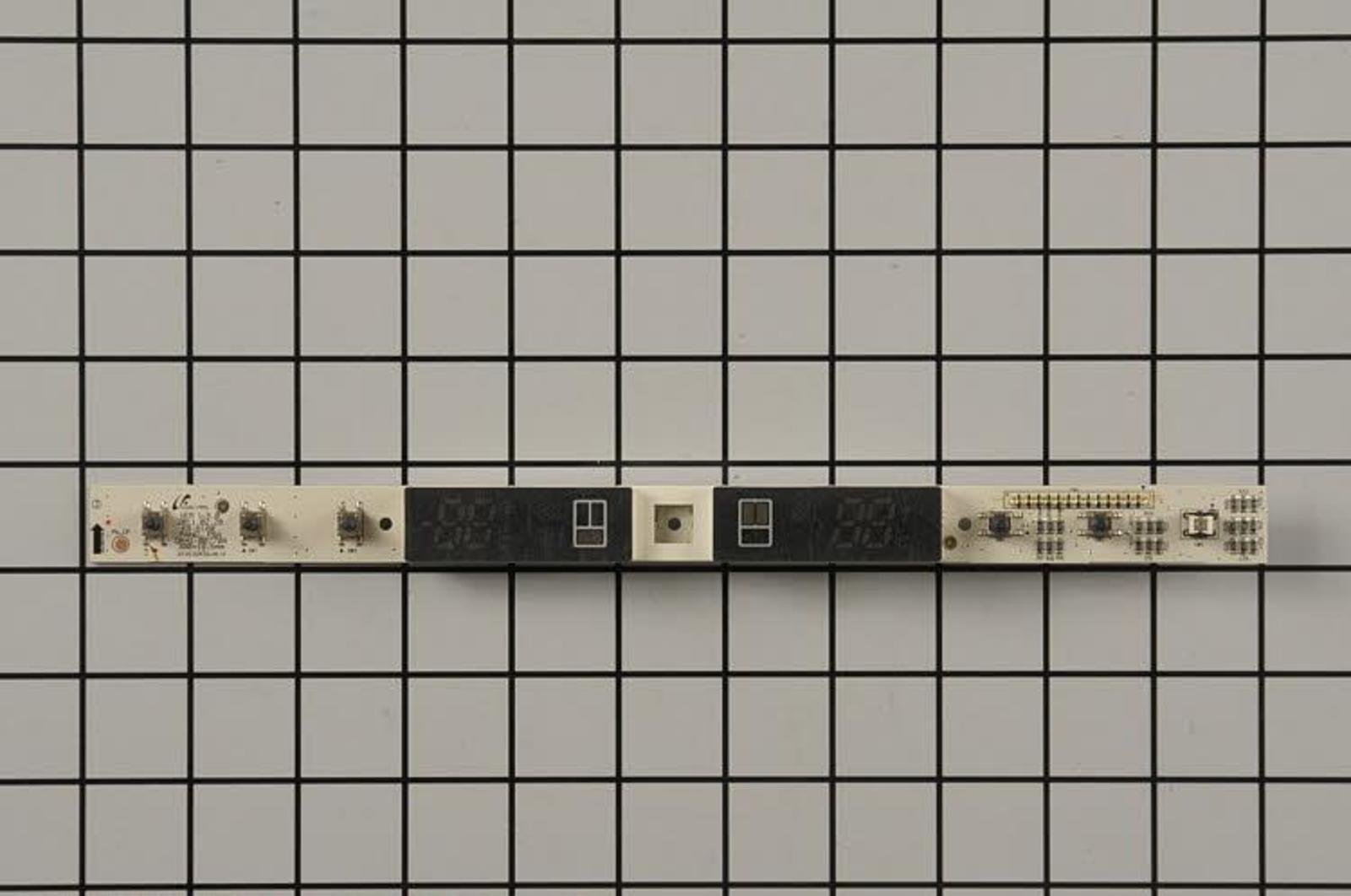 Samsung DA92-00202C