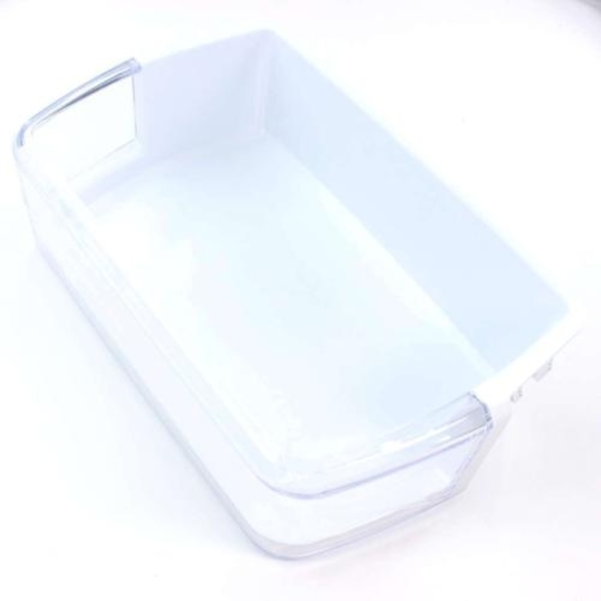 Samsung DA97-06420C