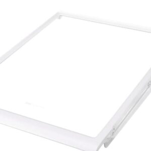 LG AHT73595402