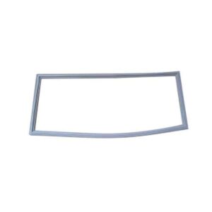 Samsung DA97-13015E