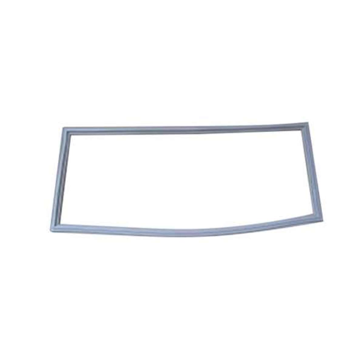 Samsung DA97-13015E