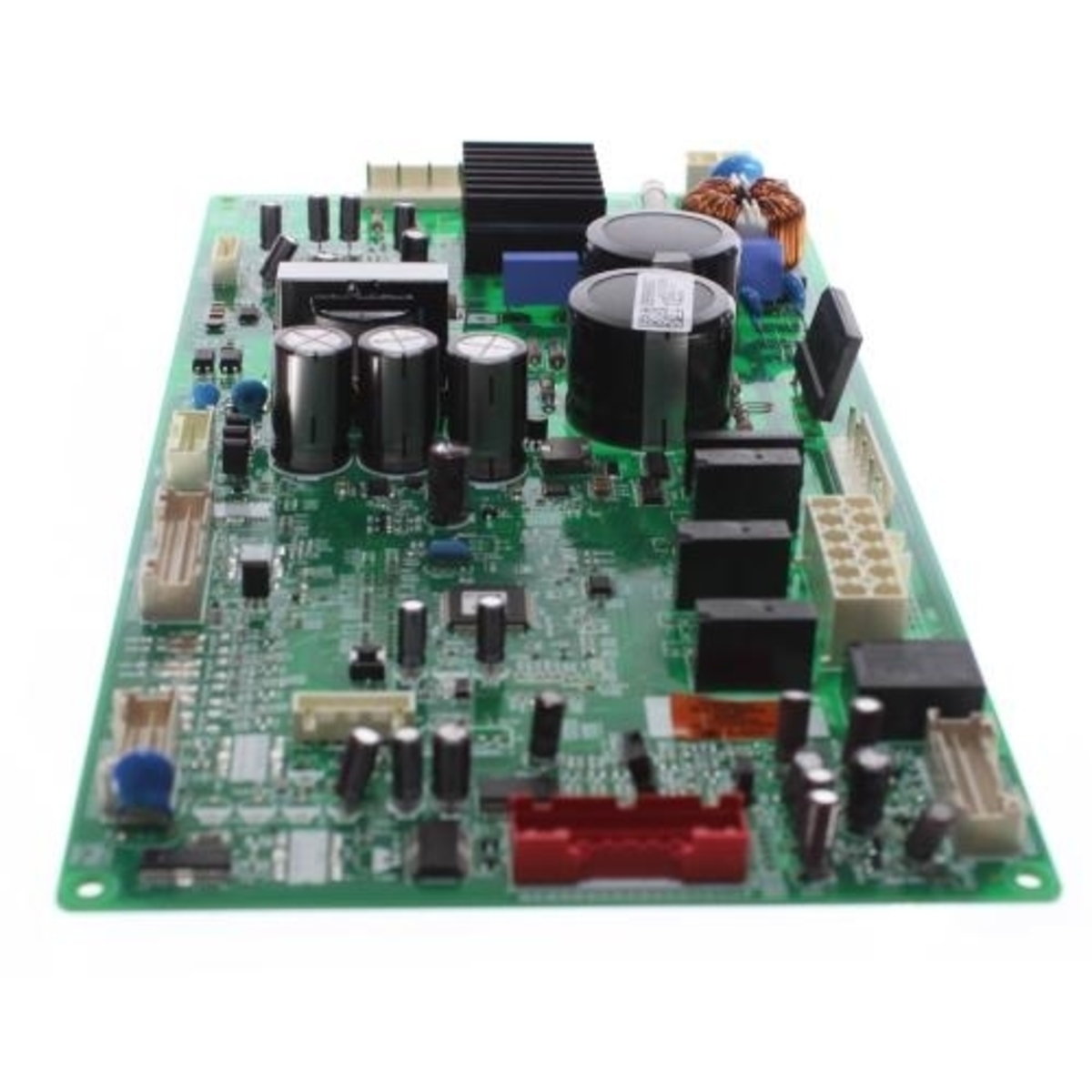 LG EBR86093712