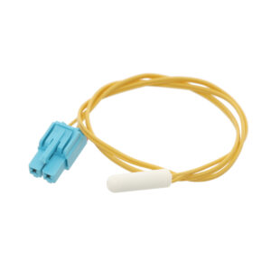 Samsung DA32-00011D