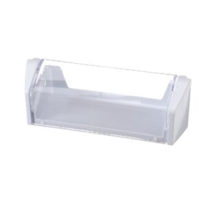 Samsung DA97-17194A