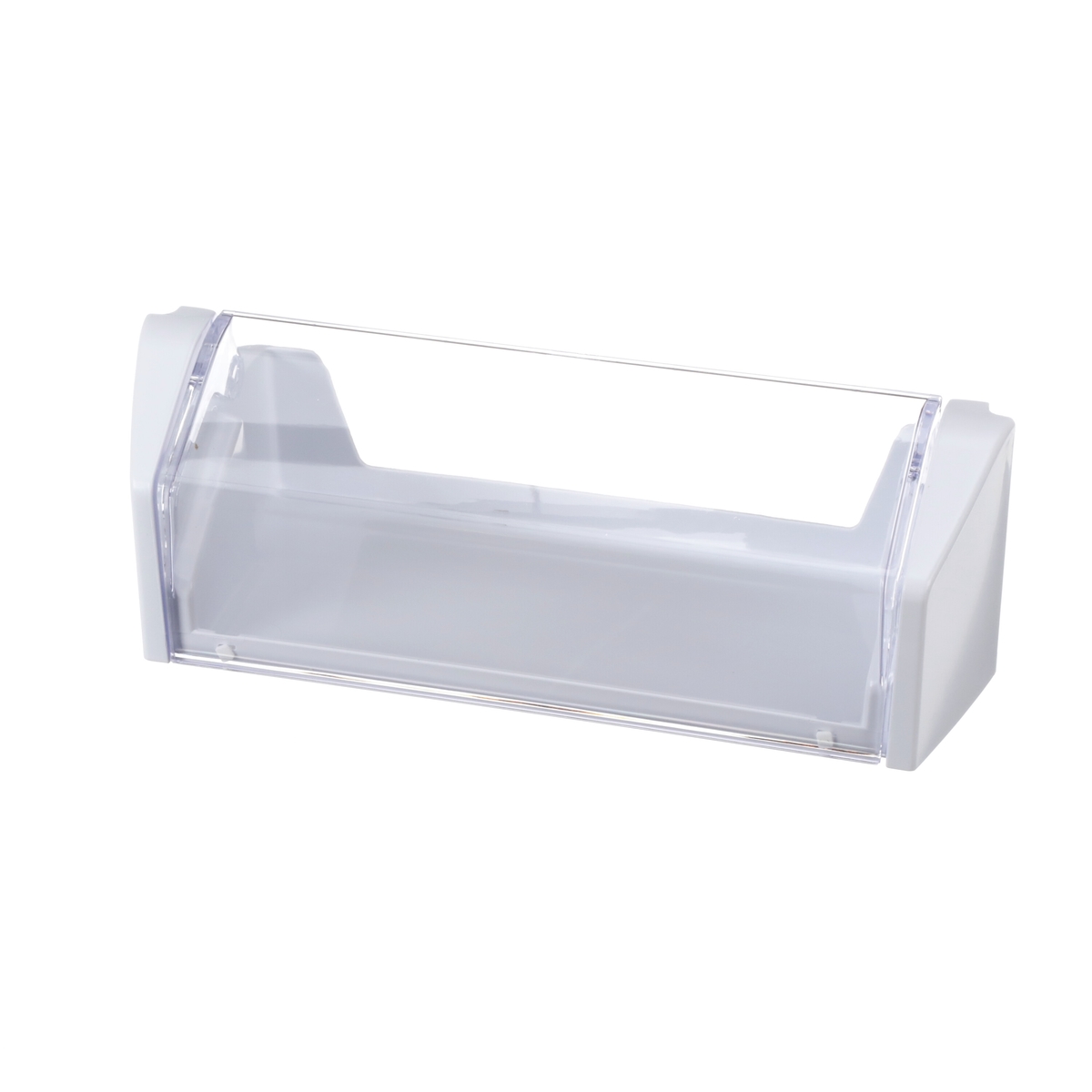Samsung DA97-17194A