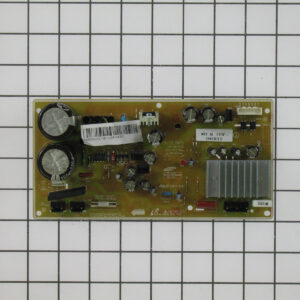 Samsung DA92-00215B