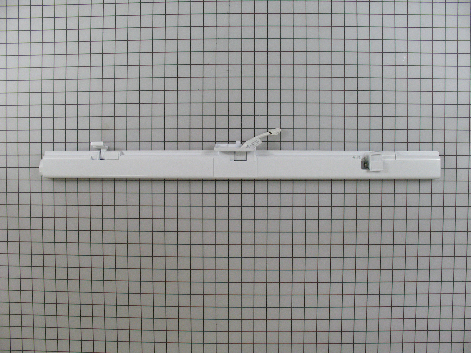 Samsung DA97-08512G