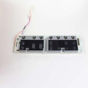 LG EBR72955426