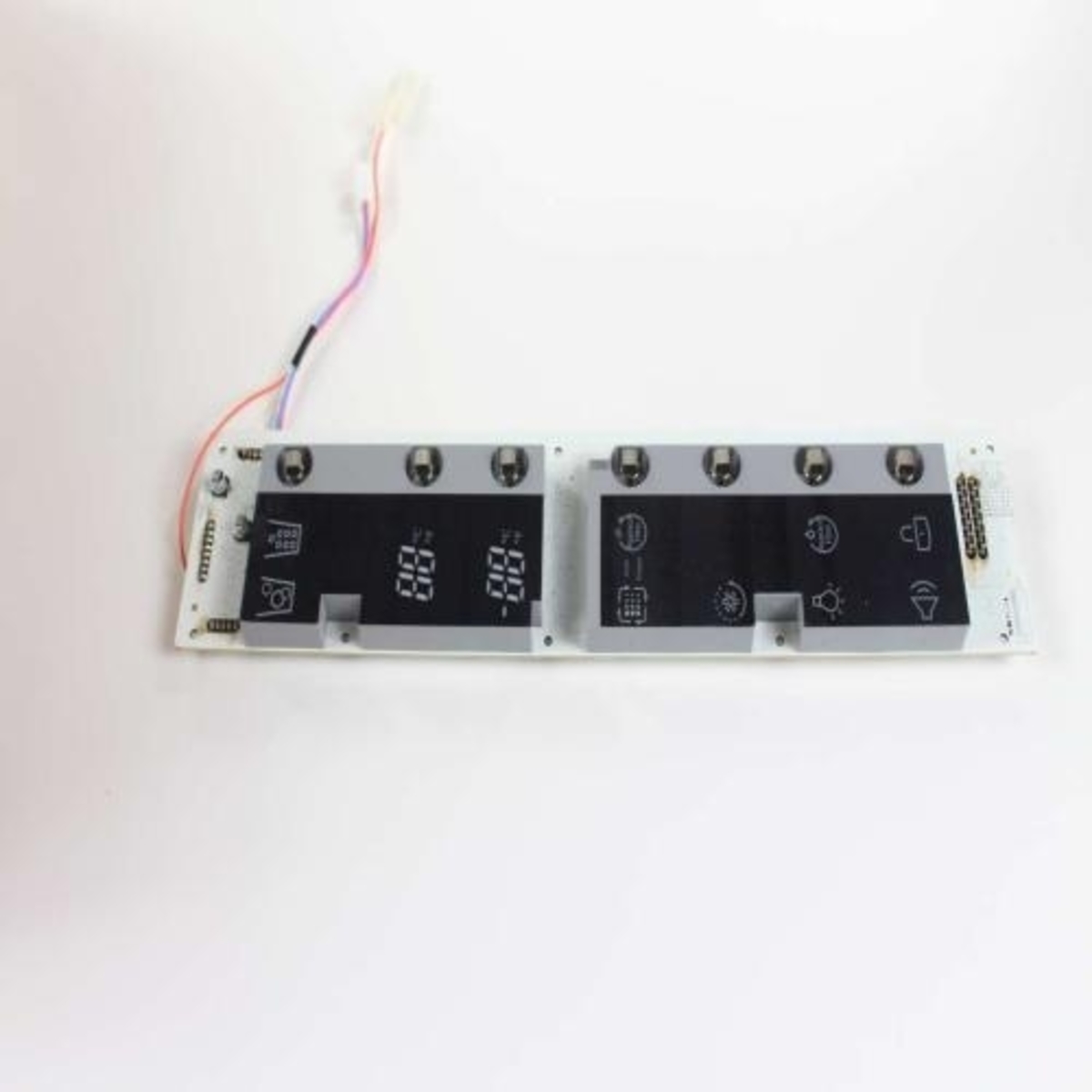 LG EBR72955426