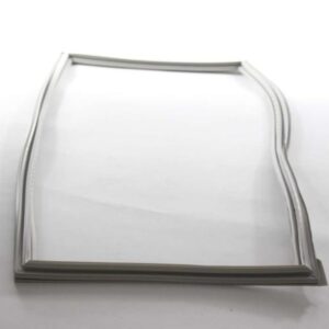 Samsung DA97-05253S