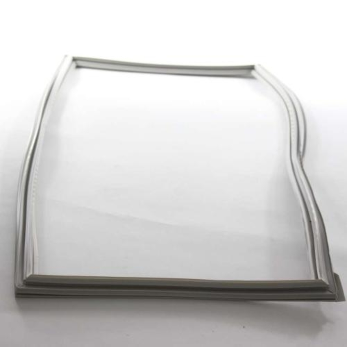 Samsung DA97-05253S