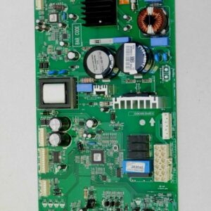 LG EBR83806906
