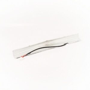 Samsung DA97-00441F