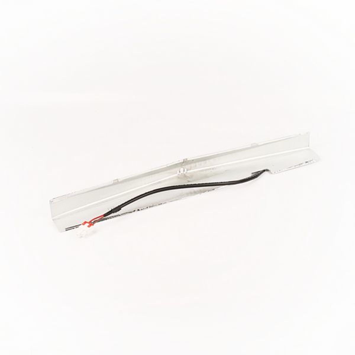 Samsung DA97-00441F
