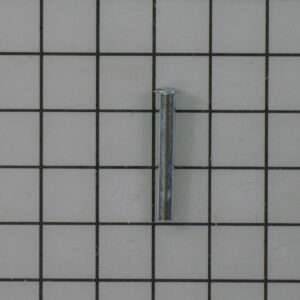 Dacor DA61-01920A