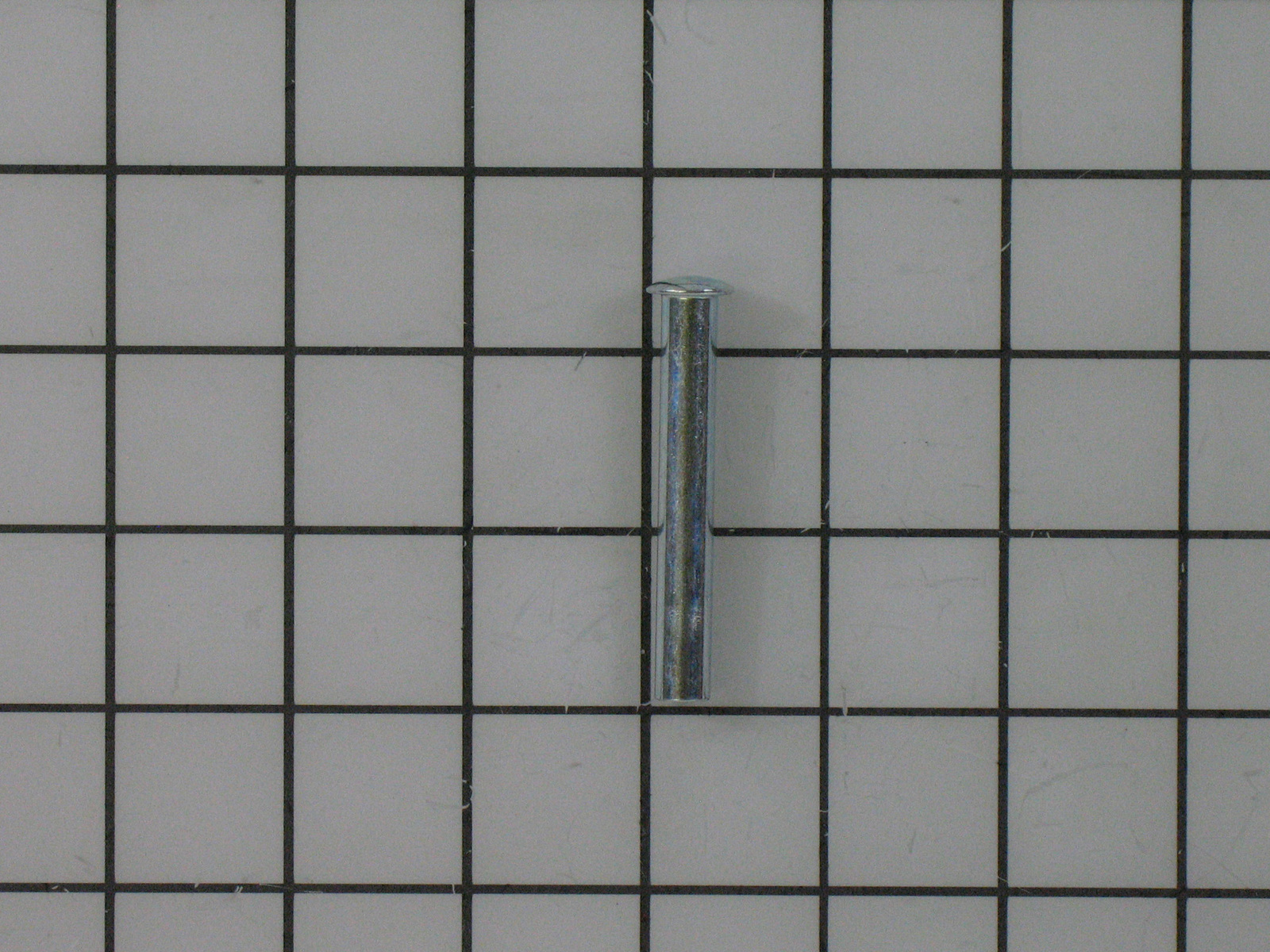 Dacor DA61-01920A