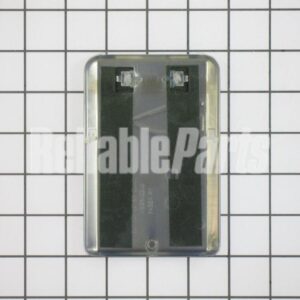 LG ABH74279601