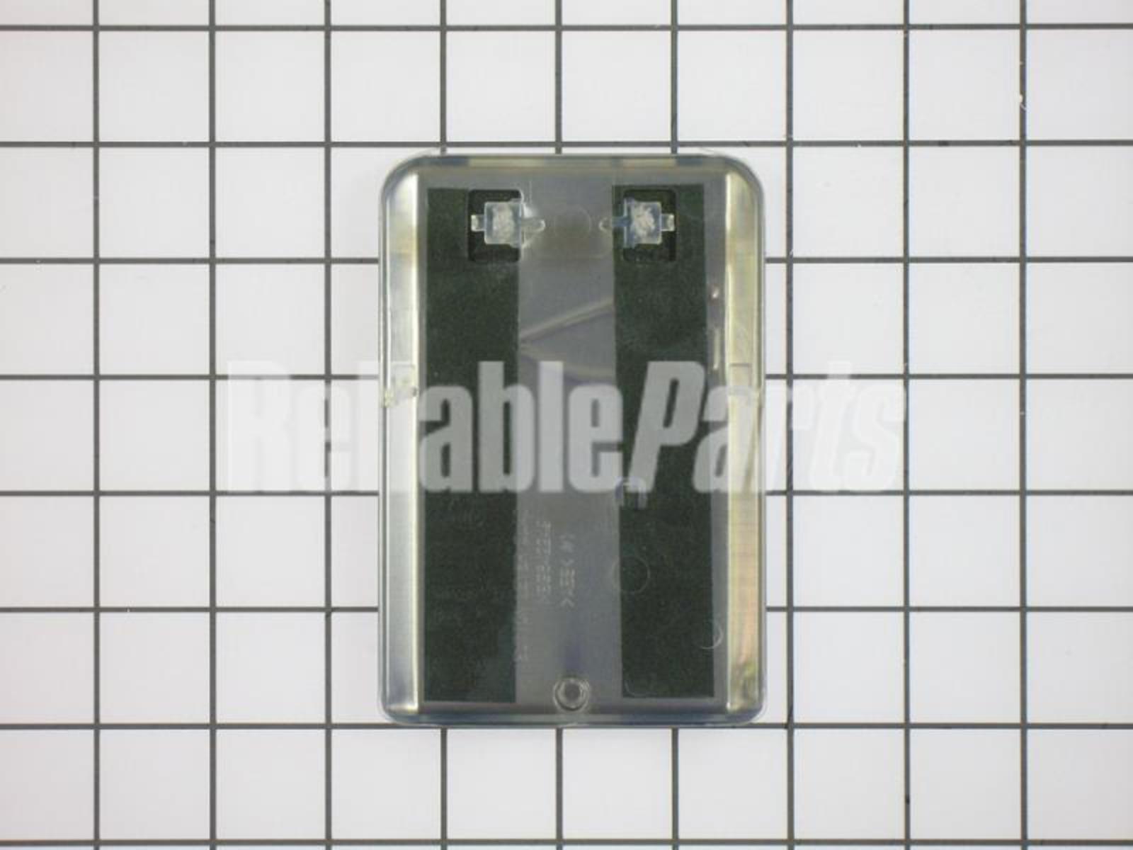 LG ABH74279601