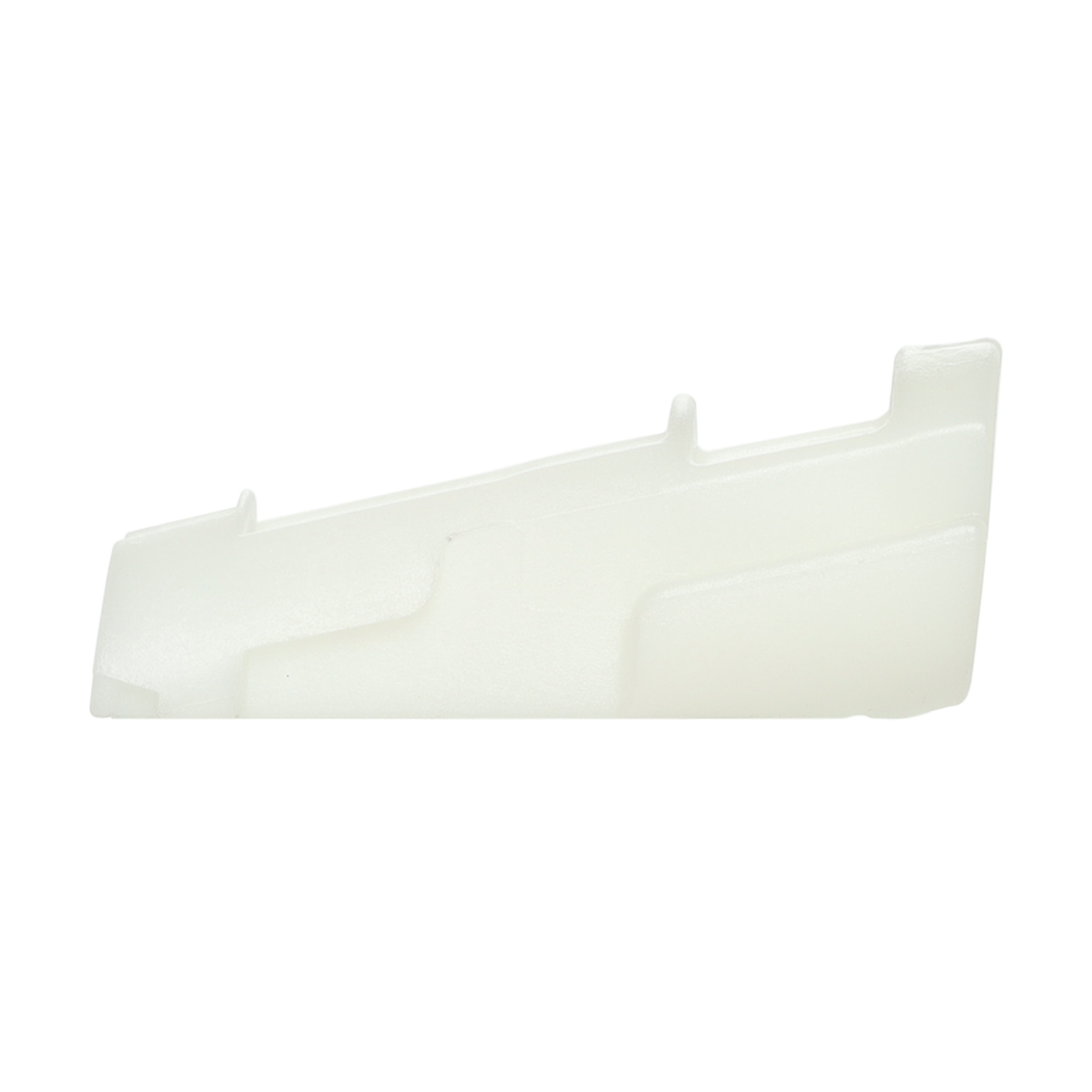 Samsung DA61-08229A