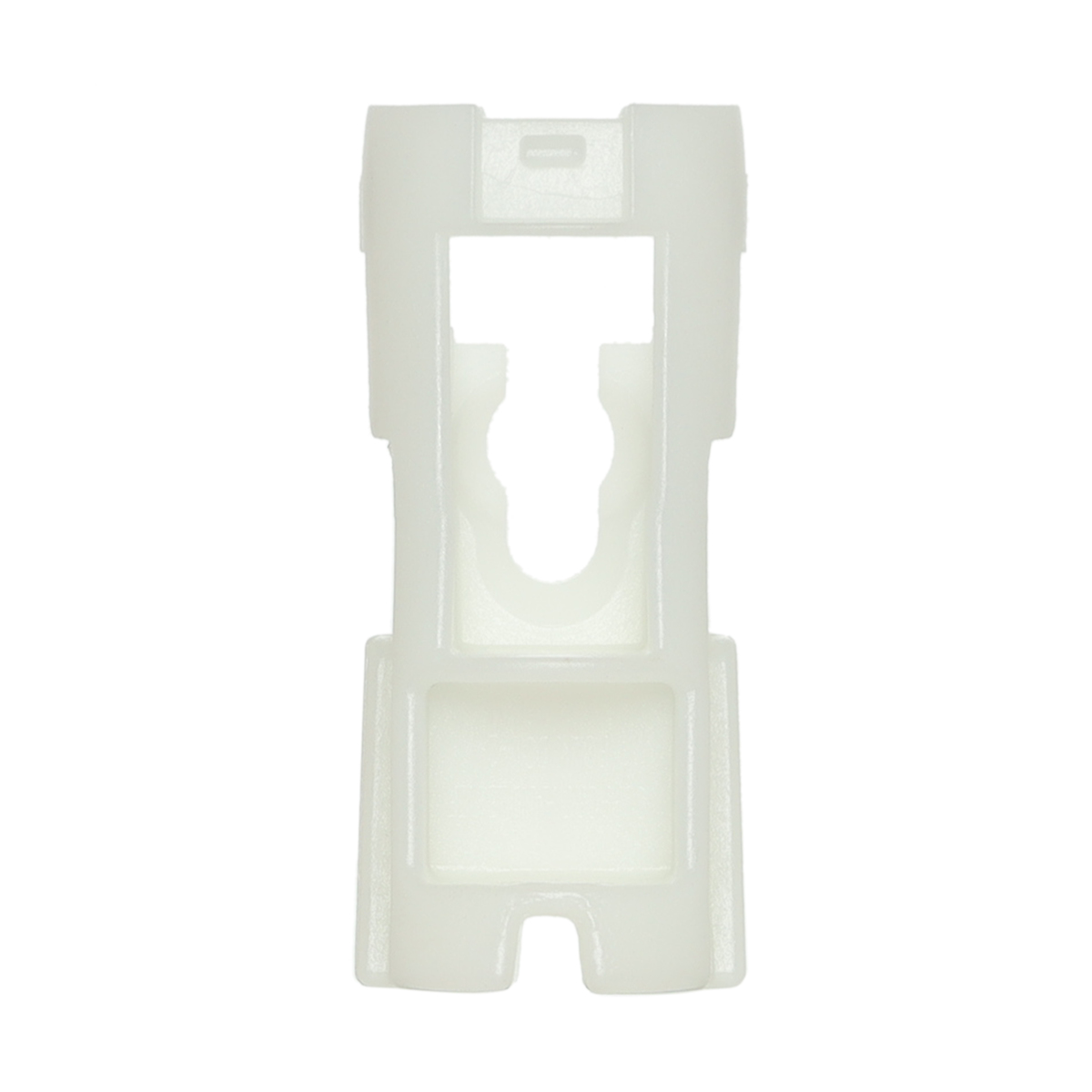 Samsung DA61-08229A