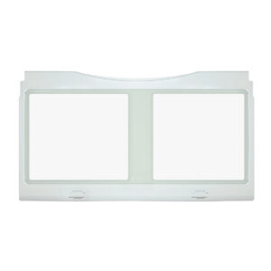Samsung DA97-06329A