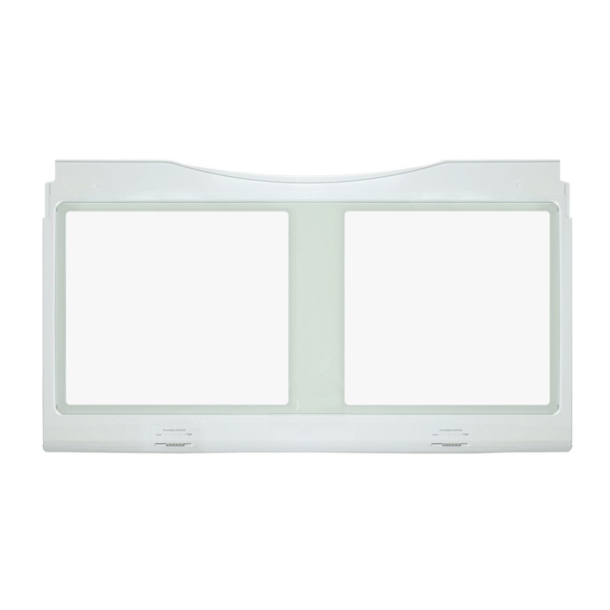 Samsung DA97-06329A