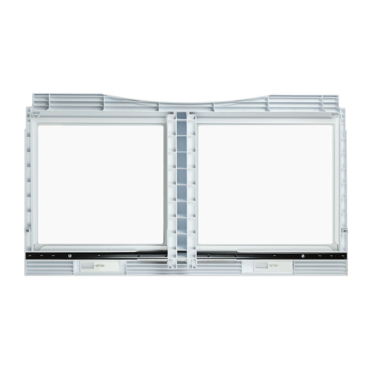 Samsung DA97-06329A
