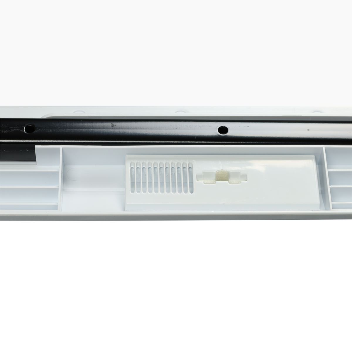 Samsung DA97-06329A
