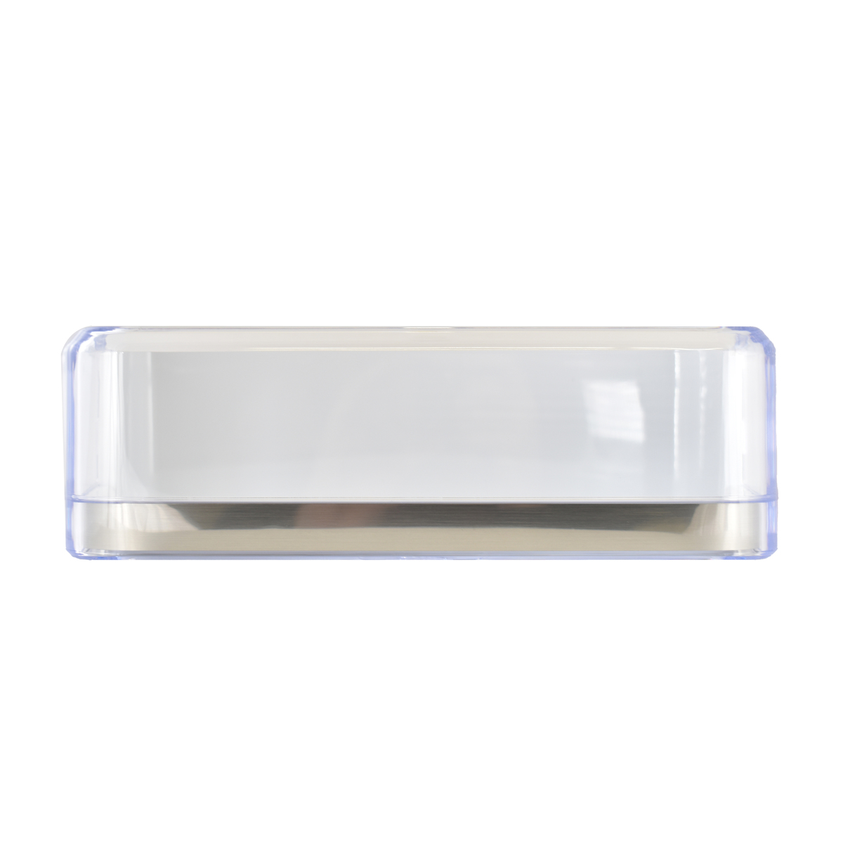 Samsung DA97-08406C