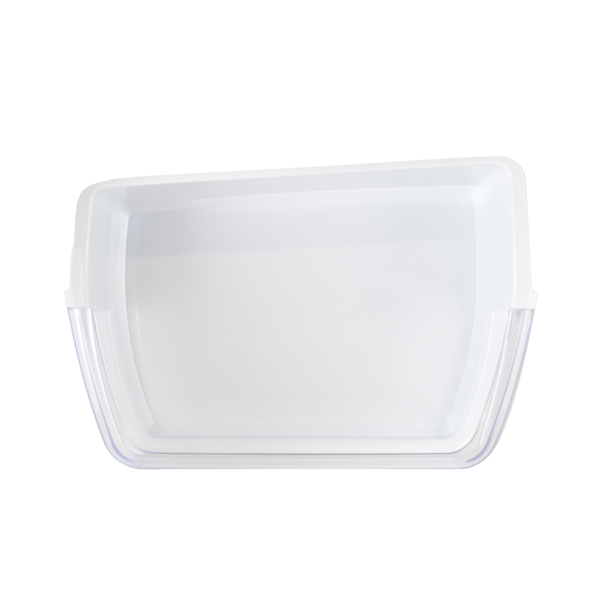Samsung DA97-08406C