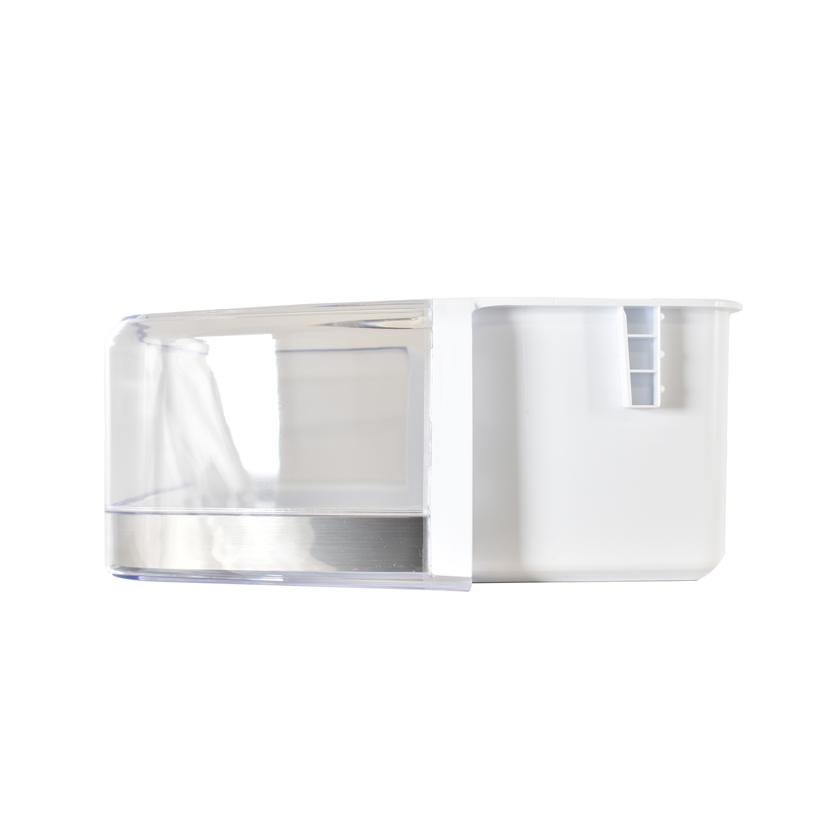 Samsung DA97-08406C