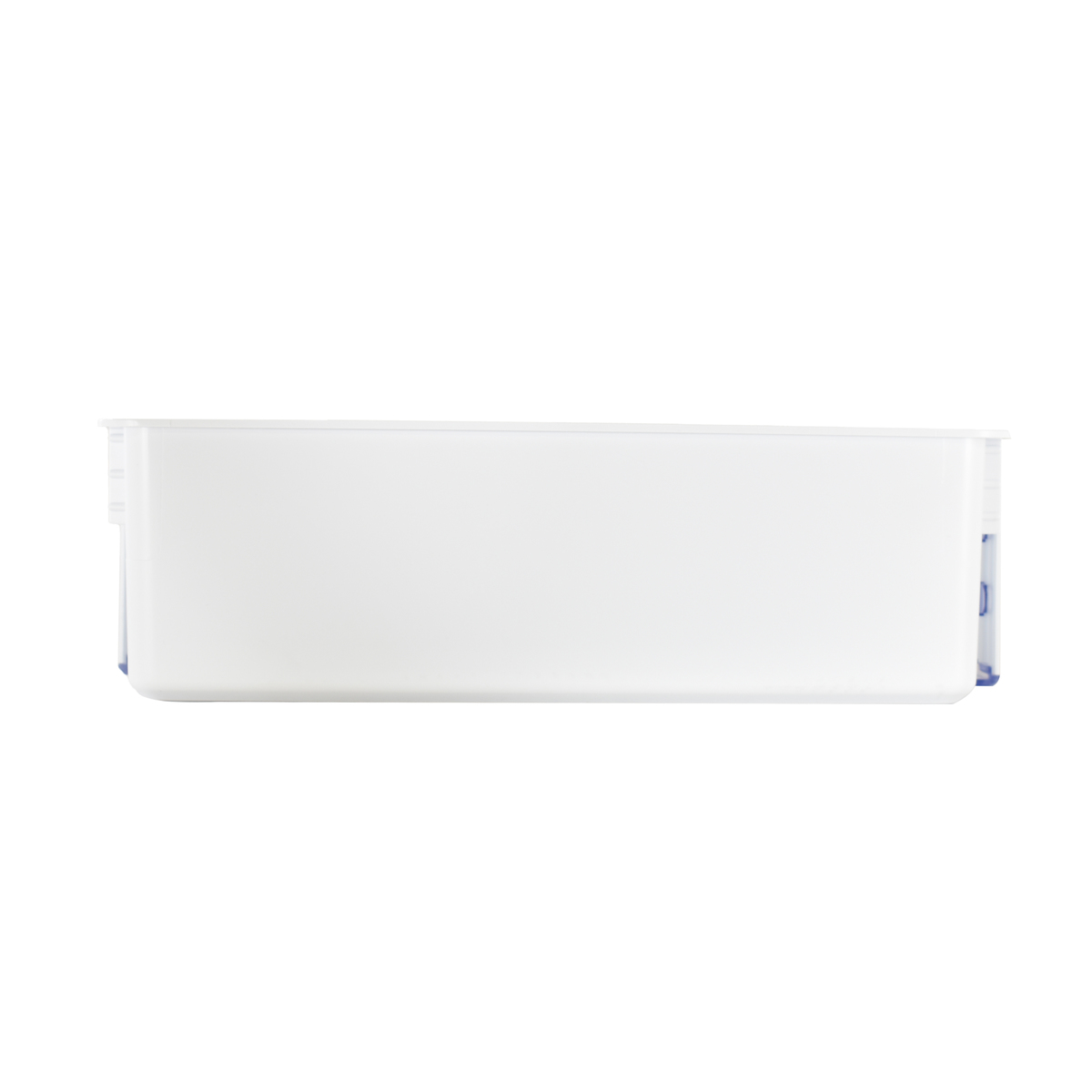Samsung DA97-08406C