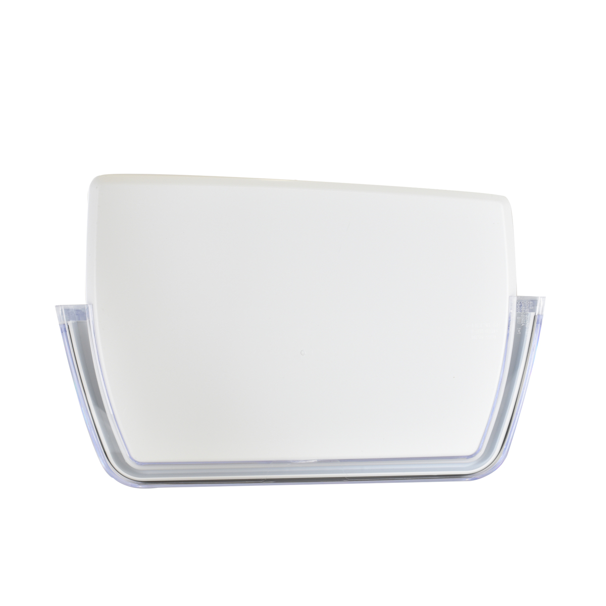 Samsung DA97-08406C