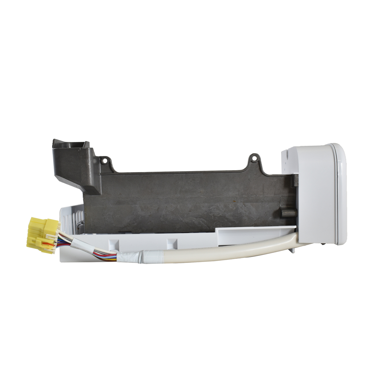 Samsung DA97-13415B