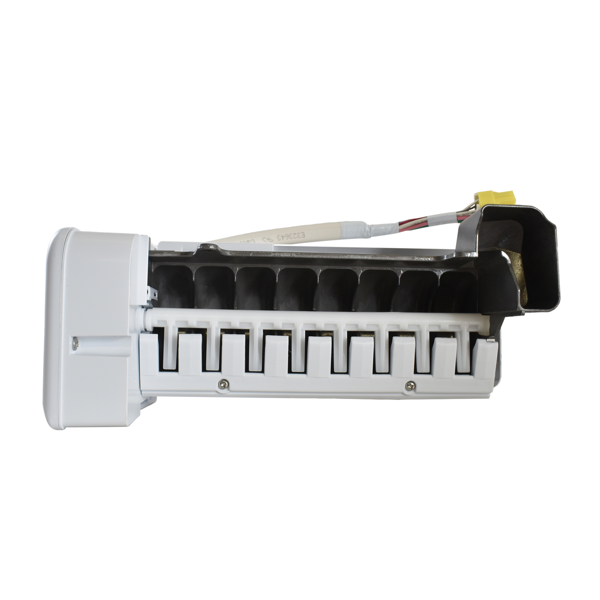 Samsung DA97-13415B