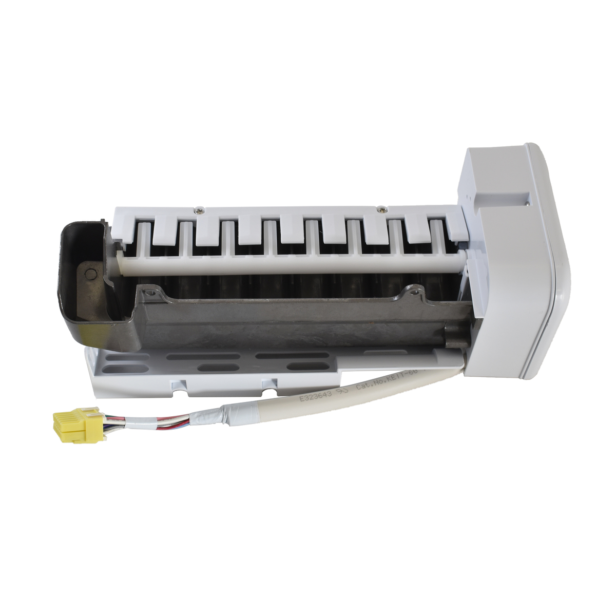Samsung DA97-13415B