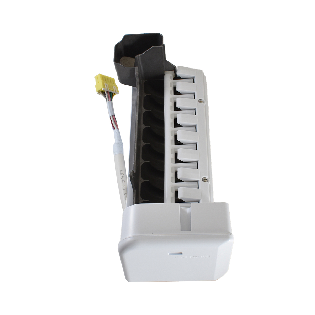 Samsung DA97-13415B
