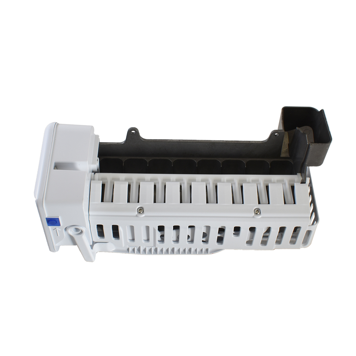Samsung DA97-13415B