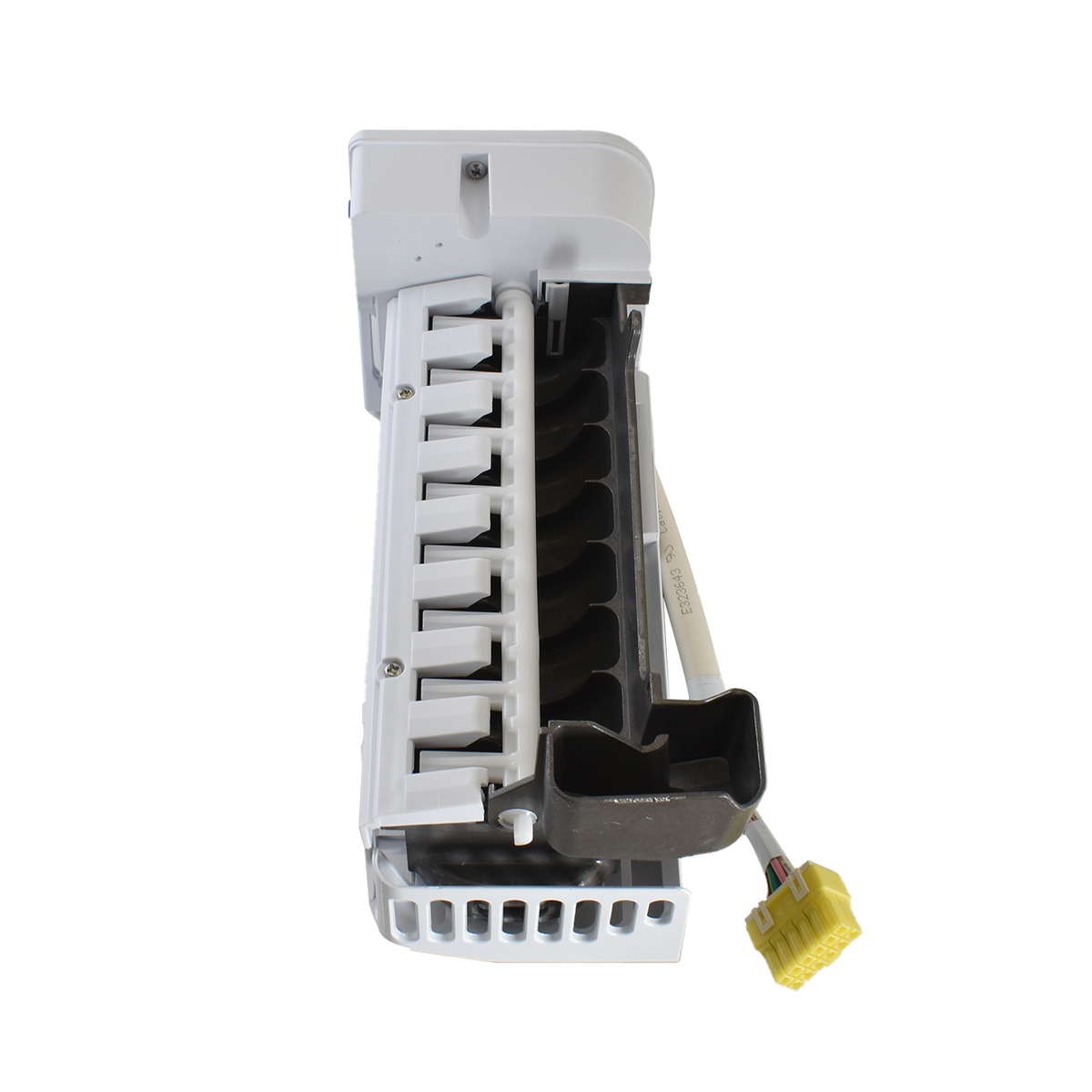 Samsung DA97-13415B