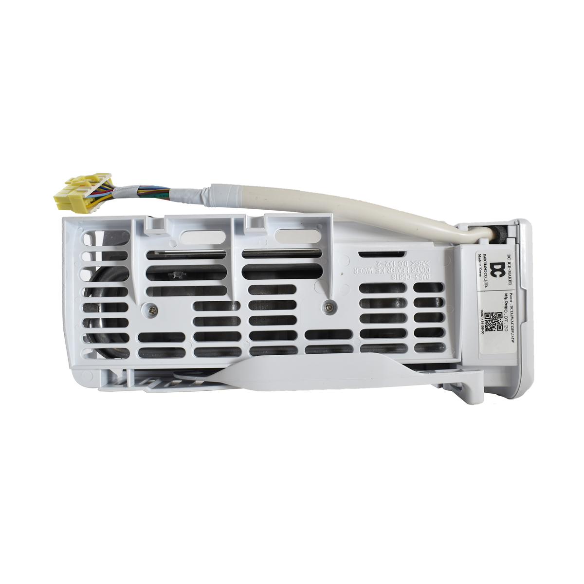 Samsung DA97-13415B