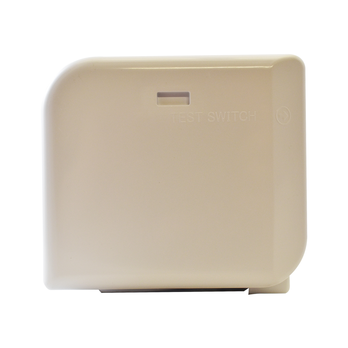Samsung DA97-13415B
