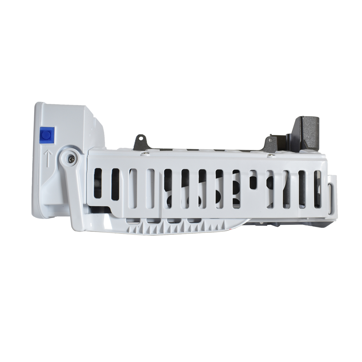 Samsung DA97-13415B