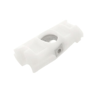 Samsung DA61-07540A