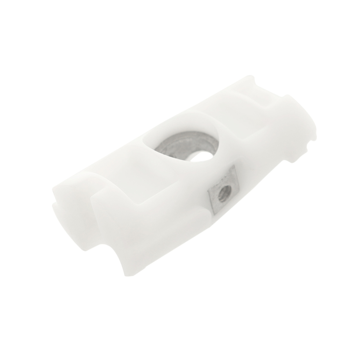 Samsung DA61-07540A
