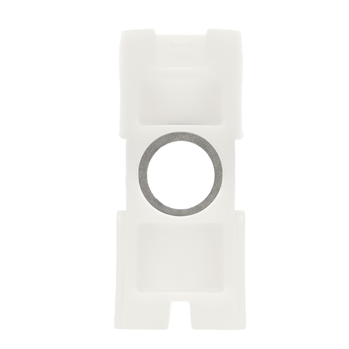 Samsung DA61-07540A