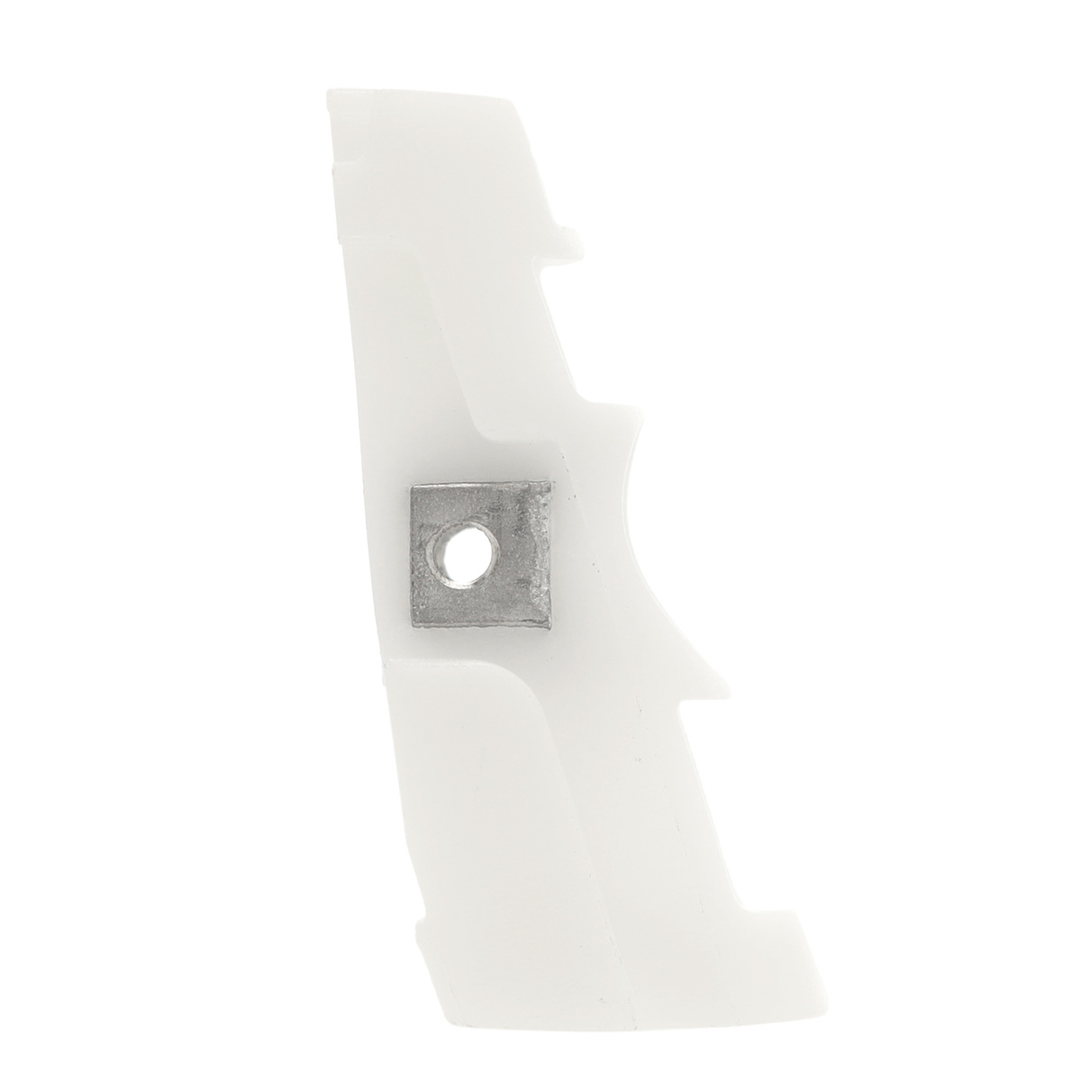 Samsung DA61-07540A