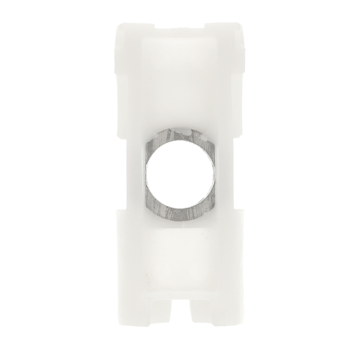 Samsung DA61-07540A