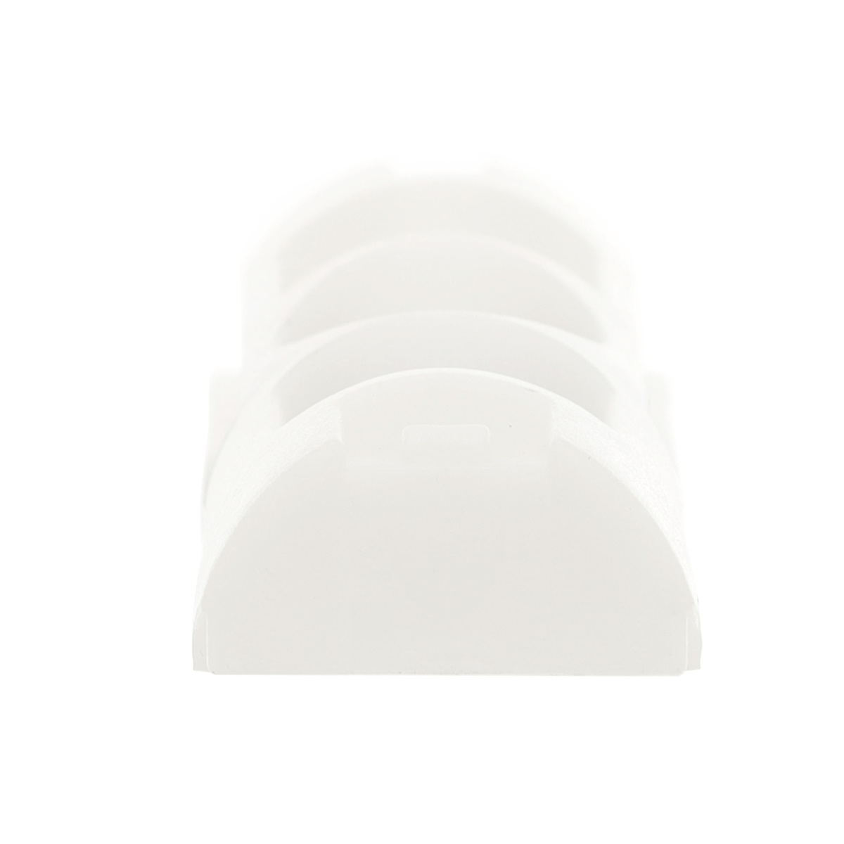 Samsung DA61-07540A