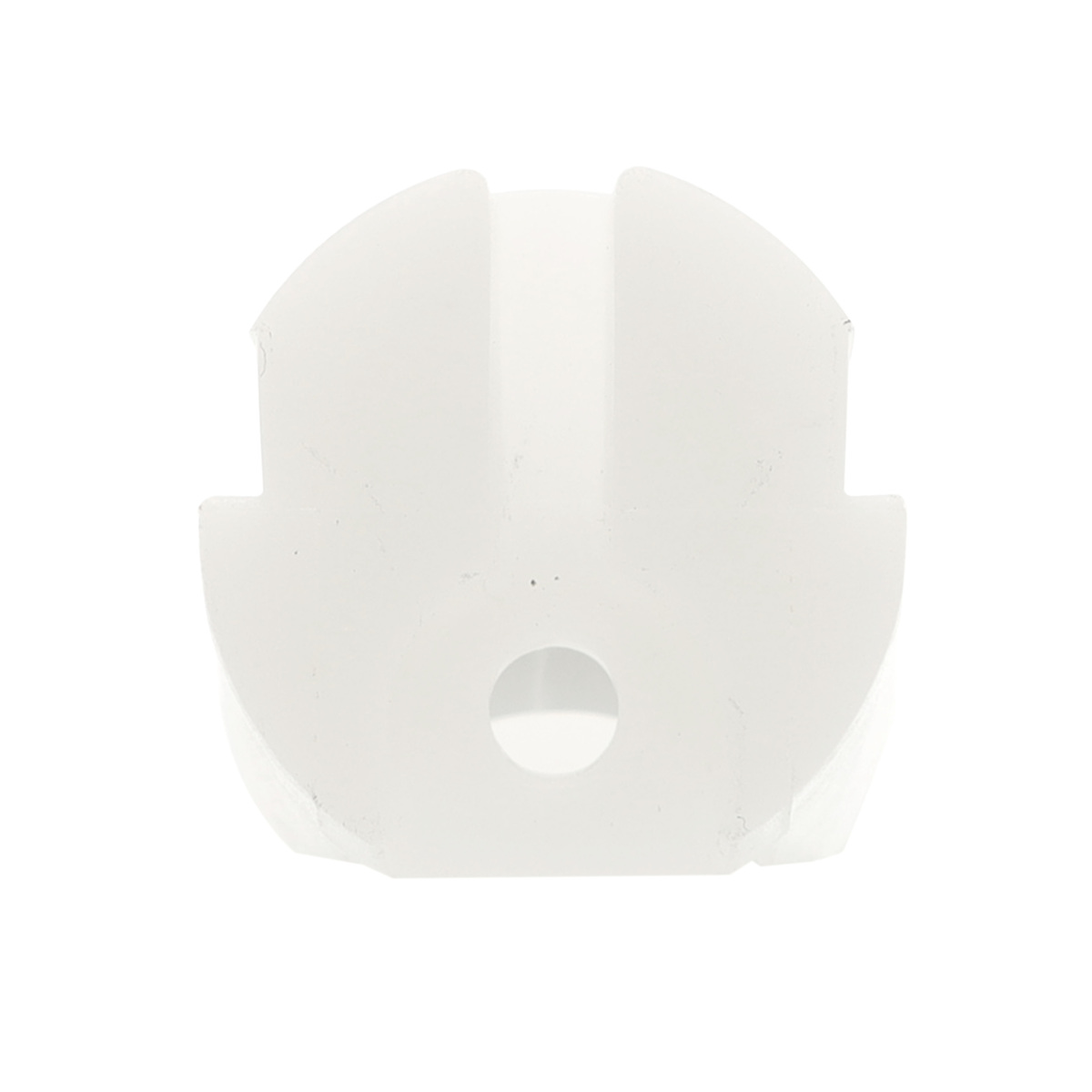 Samsung DA61-07540A